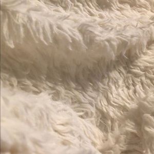 Meet your Posher, Christy